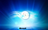 Windows 8 Тема обои (1) #3