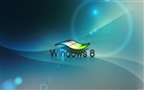 Windows 8 theme wallpaper (1) #16