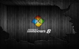 Fond d'écran Windows 8 Theme (1) #17