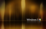 Fond d'écran Windows 8 Theme (2) #8