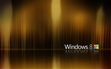 Windows 8 Theme Wallpaper (2) #8