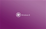 Fond d'écran Windows 8 Theme (2) #84583