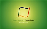 Windows 8 theme wallpaper (2) #13