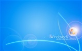 Windowsの8テーマの壁紙（2） #14