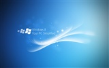 Windows 8 Theme Wallpaper (2) #15