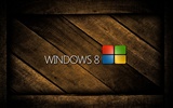 Windows 8 theme wallpaper (2) #19