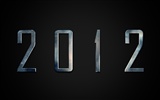 2012 fondos de pantalla de Año Nuevo (1) #12