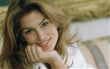 Cindy Crawford beaux fonds d'écran #4