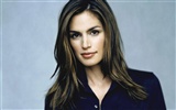 Cindy Crawford hermoso fondo de pantalla #11