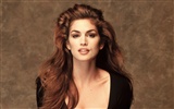 Cindy Crawford beaux fonds d'écran #13