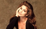 Cindy Crawford schöne Tapete #14