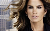 Cindy Crawford 辛迪·克勞馥 美女壁紙 #20