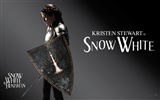 Snow White and the Huntsman 白雪公主与猎人 高清壁纸5