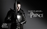 Blancanieves y los fondos de pantalla HD Huntsman #8