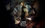 Snow White and the Huntsman 白雪公主与猎人 高清壁纸11