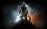 The Elder Scrolls V: Skyrim HD Wallpapers #19