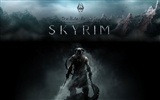 The Elder Scrolls V: Skyrim HD fondos de pantalla #20