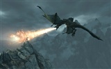 The Elder Scrolls V: Skyrim HD wallpapers #23