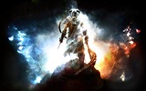 The Elder Scrolls V: Skyrim HD fondos de pantalla #84735