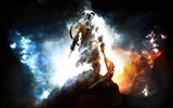 The Elder Scrolls V: Skyrim HD wallpapers #84735