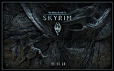 The Elder Scrolls V: Skyrim HD Wallpapers #6