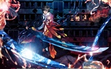 Guilty Crown HD Wallpapers #13