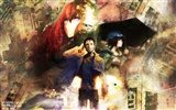 Steins Gate HD tapety na plochu #5