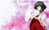 Steins Gate HD wallpapers #11