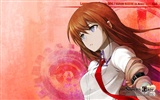 Steins Gate HD tapety na plochu #13