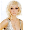 Ashlee Simpson 阿什莉·辛普森 美女壁紙 #3