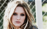 Ashlee Simpson beaux fonds d'écran #9