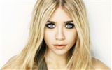 Ashley Olsen beaux fonds d'écran #9