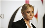 Ashley Olsen beaux fonds d'écran #11