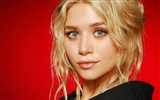 Ashley Olsen 阿什莉·奧爾森 美女壁紙 #13