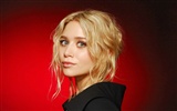 Ashley Olsen 阿什莉·奧爾森 美女壁紙 #14