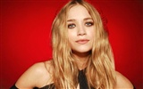 Ashley Olsen beaux fonds d'écran #16