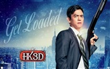 A Very Harold & Kumar Weihnachten HD Wallpapers #4