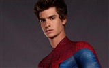 The Amazing Spider-Man 2012 tapety #2