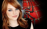 Le 2012 Amazing Spider-Man wallpapers #9