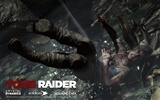 Tomb Raider 9 HD wallpapers #4