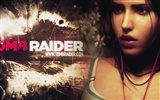 Tomb Raider 9 fondos de pantalla HD #9