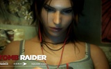 Tomb Raider 9 古墓丽影9 高清壁纸15