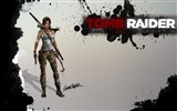 Tomb Raider 9 古墓丽影9 高清壁纸19