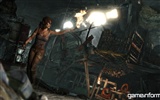 Tomb Raider 9 HD Wallpapers #20