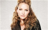 Becki Newton superbe fond d'écran #3