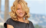 Becki Newton 貝基·紐頓 美女壁紙 #5