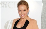 Becki Newton superbe fond d'écran #13