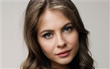 Willa Holland beautiful wallpaper #8