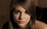 Willa Holland hermoso fondo de pantalla #9