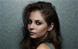 Willa Holland hermoso fondo de pantalla #10